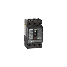 Load image into Gallery viewer, NJDF36250TW Schneider Electric