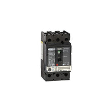 Load image into Gallery viewer, NJGF36250U53XTW Schneider Electric