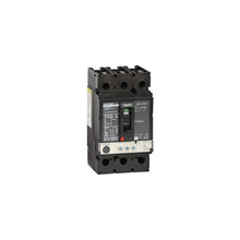 Load image into Gallery viewer, NJJF36250U31XTW Schneider Electric