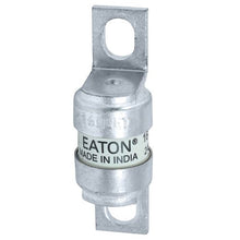 Load image into Gallery viewer, 160LET Eaton