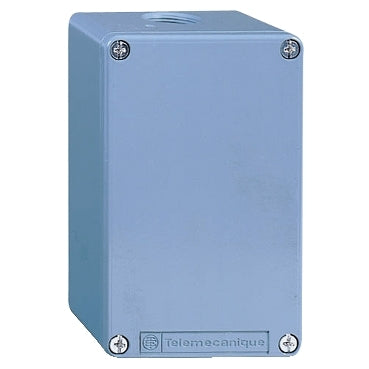 XAPM21 Schneider Electric