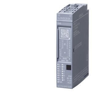 6ES7132-6BF01-0CA0 Siemens