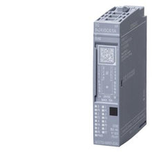 Load image into Gallery viewer, 6ES7132-6BF01-0CA0 Siemens
