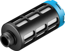 Load image into Gallery viewer, 2309 Festo - U-3/8