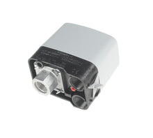 Load image into Gallery viewer, 031E021066 Danfoss