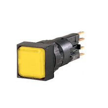 Load image into Gallery viewer, 088448 Eaton - Q18LH-GE/WB