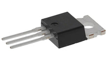 Load image into Gallery viewer, IRLB3034PBF Infineon