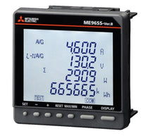 Load image into Gallery viewer, ME96SSEB-MB Mitsubishi