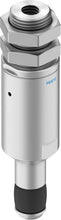 Load image into Gallery viewer, 1320809 Festo - DHEB-8-E-U-E-L