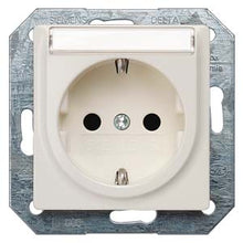 Load image into Gallery viewer, 5UB1940 Siemens