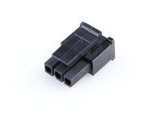Load image into Gallery viewer, 43645-0300 Molex