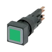 Load image into Gallery viewer, 089190 Eaton - Q25LT-GN/WB