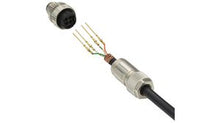 Load image into Gallery viewer, MSAS-04BMMC-SL7001 Amphenol