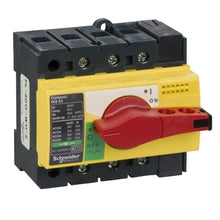 Load image into Gallery viewer, 28918 Schneider Electric