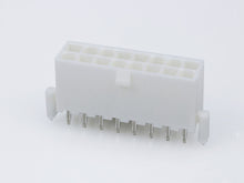 Load image into Gallery viewer, 39299166 Molex - 5566-16B2-210
