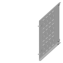Load image into Gallery viewer, 8PQ5000-2BA35 Siemens