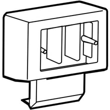 Load image into Gallery viewer, 647952 Legrand