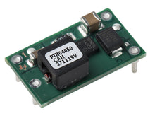 Load image into Gallery viewer, PTN04050CAH Texas Instruments