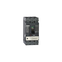 Load image into Gallery viewer, NLGF36600U53XTW Schneider Electric