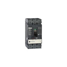 Load image into Gallery viewer, NLJF36400U31XTW Schneider Electric