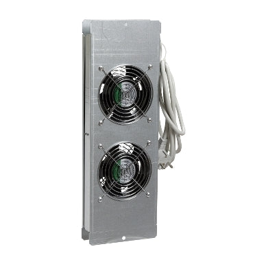 NSYECVT2V440 Schneider Electric