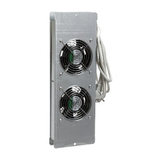 Load image into Gallery viewer, NSYECVT2V440 Schneider Electric