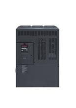 Load image into Gallery viewer, FR-A820-01870-E1-60 Mitsubishi