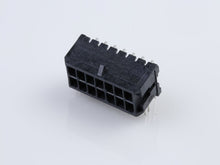 Load image into Gallery viewer, 43045-1421 Molex