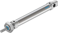 Load image into Gallery viewer, 19202 Festo - DSNU-16-80-P-A