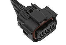 Load image into Gallery viewer, 36792-1201 Molex