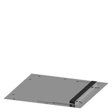 Load image into Gallery viewer, 8PQ2306-6BA03 Siemens