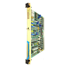 Load image into Gallery viewer, NMC86 ABB