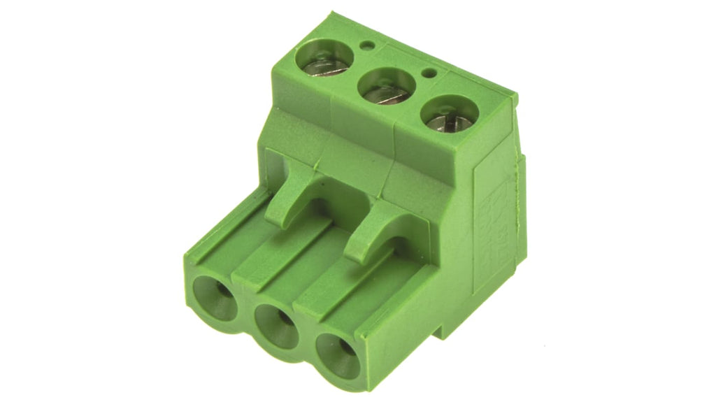 796634-3 TE Connectivity