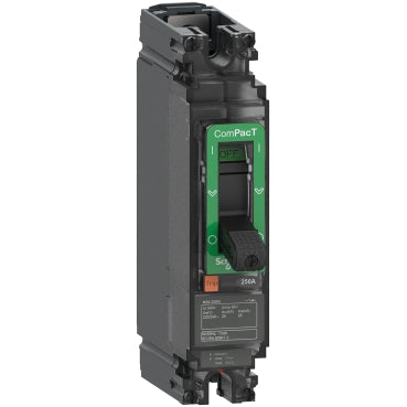 C10N1TM030 Schneider Electric