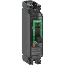Load image into Gallery viewer, C10N1TM030 Schneider Electric