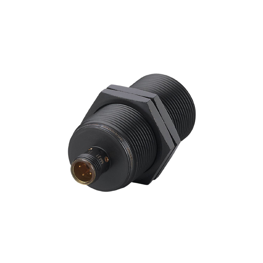 IIW200 IFM - IIK3010-BPKG/K1/SC/US-104