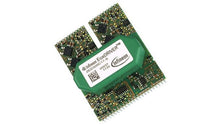 Load image into Gallery viewer, 2ED300C17STROHSBPSA1 Infineon