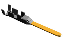 Load image into Gallery viewer, 353718-3 TE Connectivity