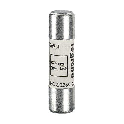 013308 Legrand