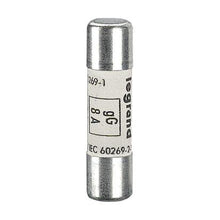 Load image into Gallery viewer, 013308 Legrand