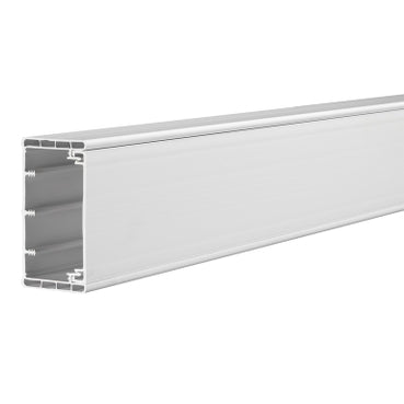 CT105W Schneider Electric