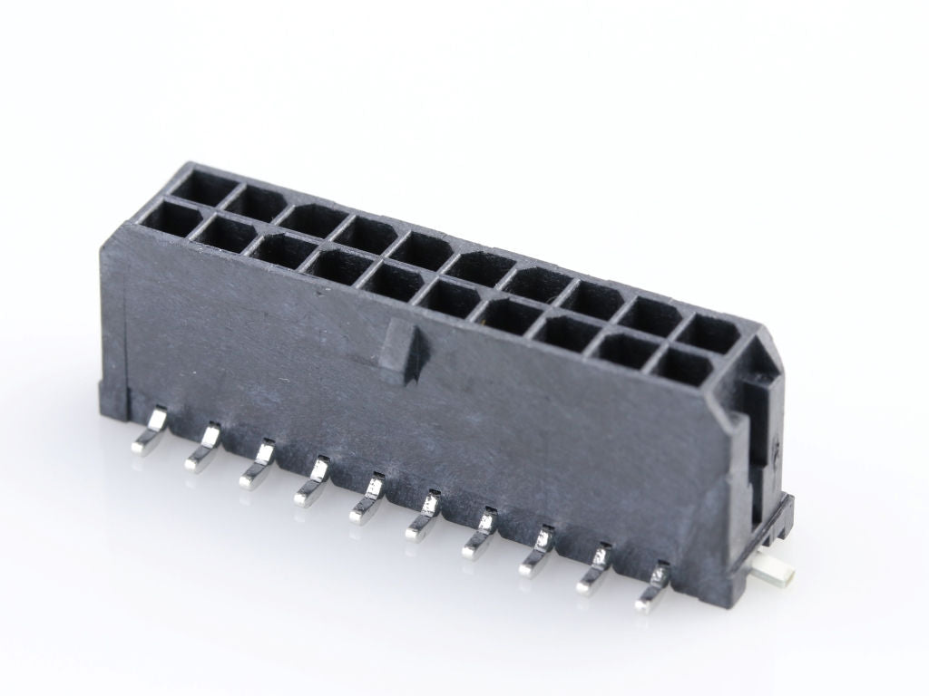 43045-2018 Molex