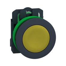 Load image into Gallery viewer, XB5FA51 Schneider Electric