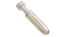 Load image into Gallery viewer, 09330006205 Harting