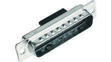 Load image into Gallery viewer, 09693020133 Harting