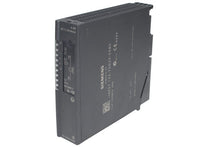 Load image into Gallery viewer, 6ES7132-7GD20-0AB0 Siemens