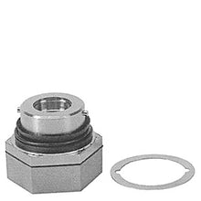 Load image into Gallery viewer, BPZ:AGG03 Siemens