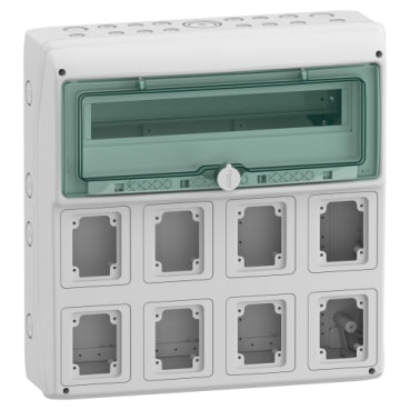 13182 Schneider Electric