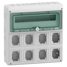 Load image into Gallery viewer, 13182 Schneider Electric