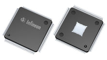 Load image into Gallery viewer, XMC4500F100F1024ACXQMA1 Infineon